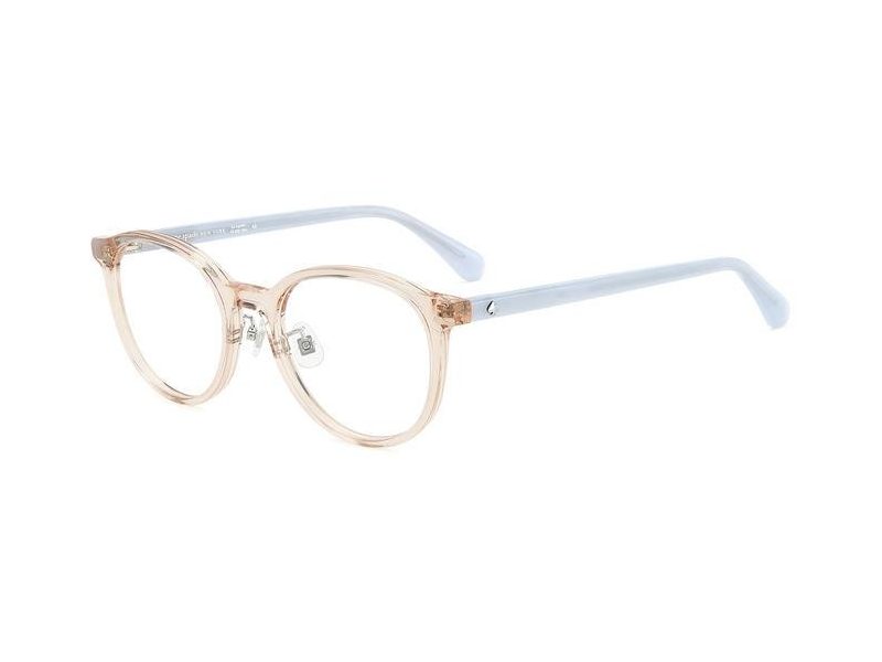 Kate Spade Dioptrické okuliare KS Skyla/F 10A