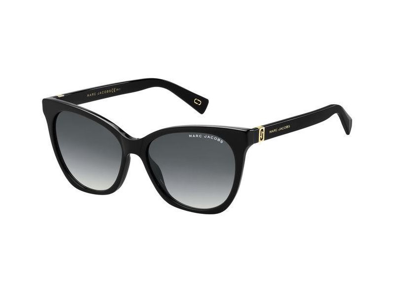 Marc Jacobs Slnečné okuliare MARC 336/S 807/9O