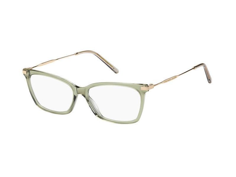 Marc Jacobs Dioptrické okuliare MARC 508 1ED