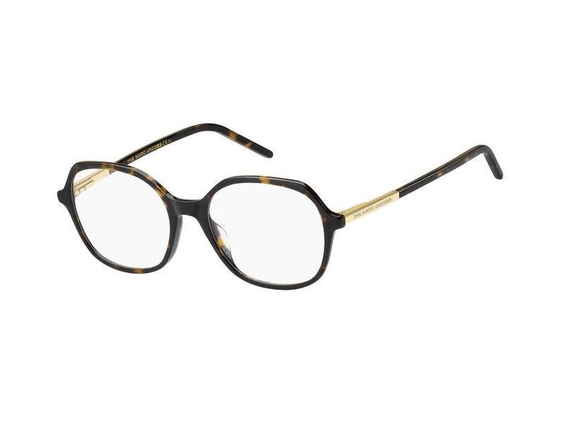 Marc Jacobs Dioptrické okuliare MARC 512 086