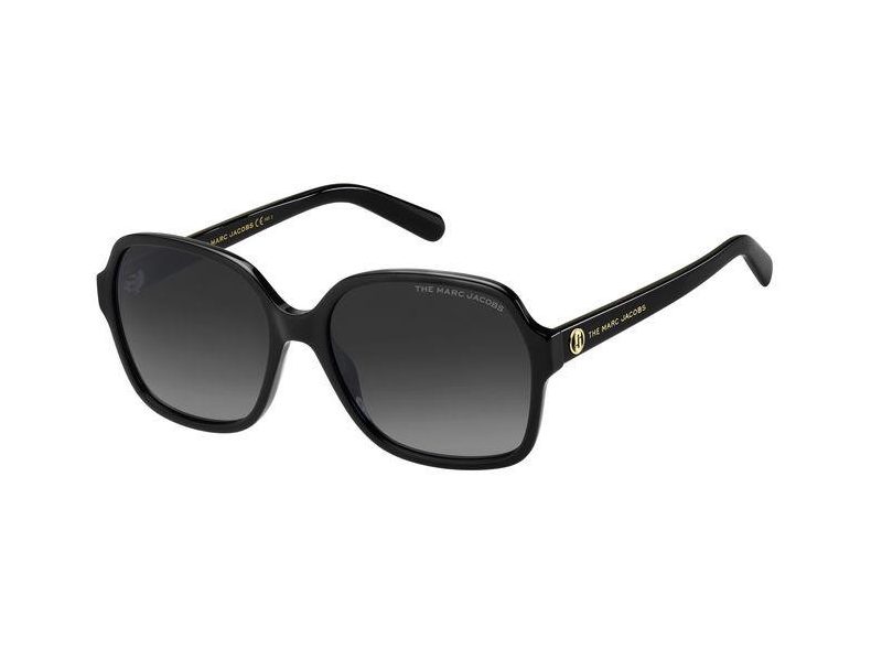 Marc Jacobs Slnečné okuliare MARC 526/S 807/9O