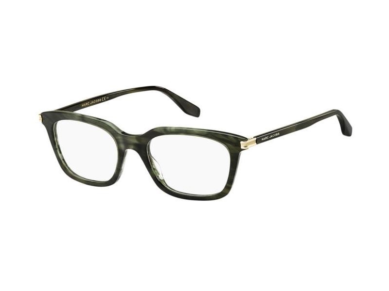 Marc Jacobs Dioptrické okuliare MARC 570 6AK