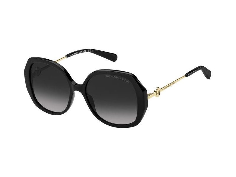 Marc Jacobs Slnečné okuliare MARC 581/S 807/9O