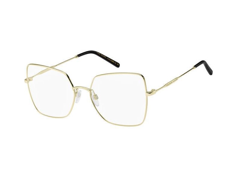 Marc Jacobs Dioptrické okuliare MARC 591 J5G