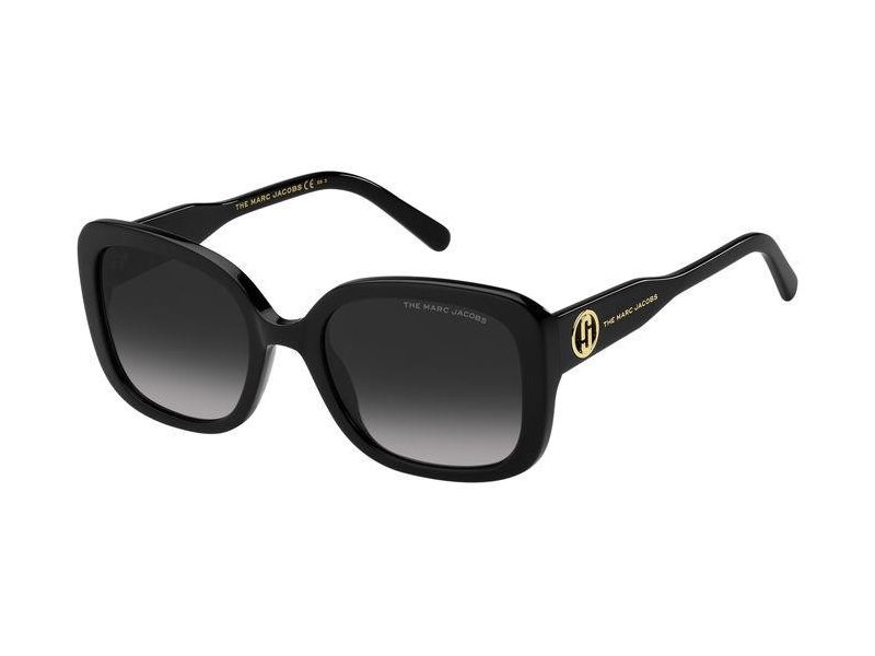 Marc Jacobs Slnečné okuliare MARC 625/S 807/9O