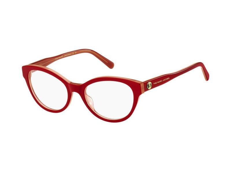 Marc Jacobs Dioptrické okuliare MARC 628 C9A