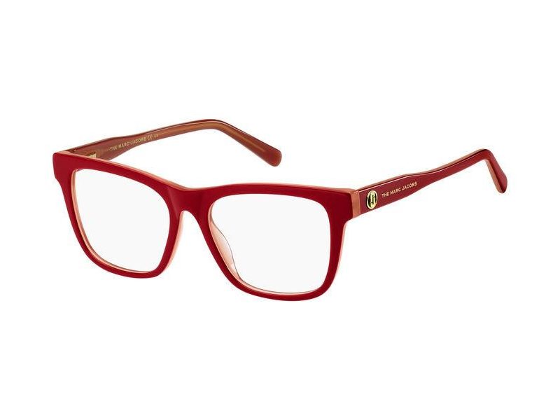 Marc Jacobs Dioptrické okuliare MARC 630 C9A