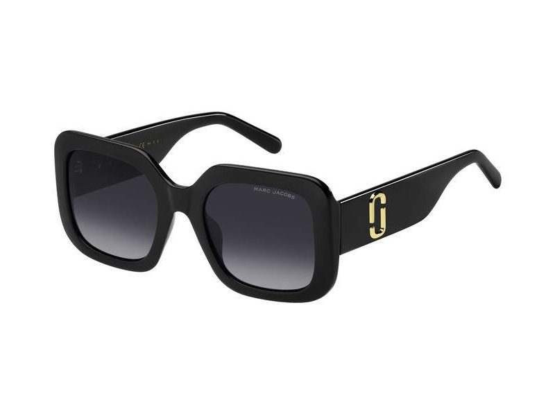 Marc Jacobs Slnečné okuliare MARC 647/S 08A/WJ