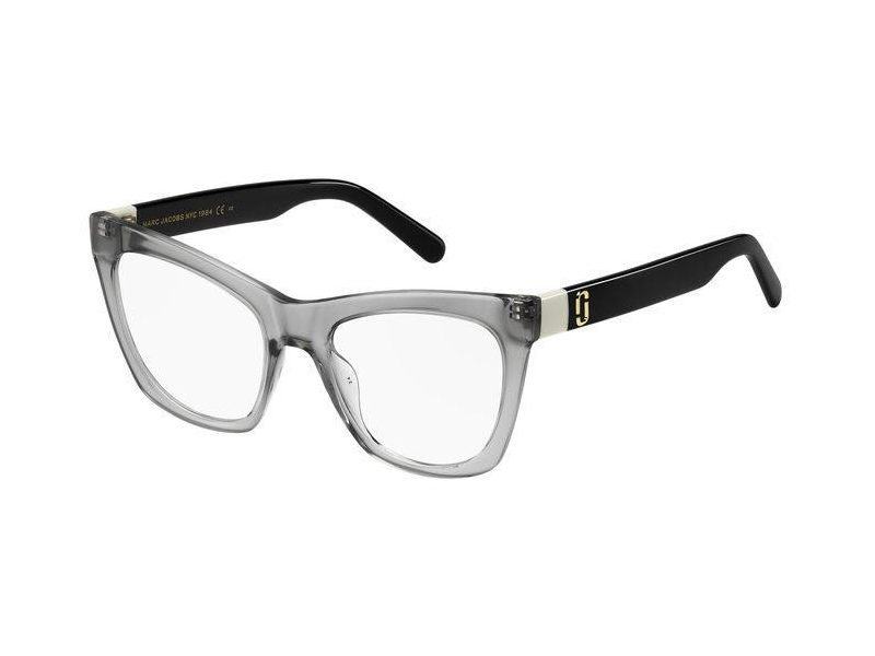 Marc Jacobs Dioptrické okuliare MARC 649 R6S