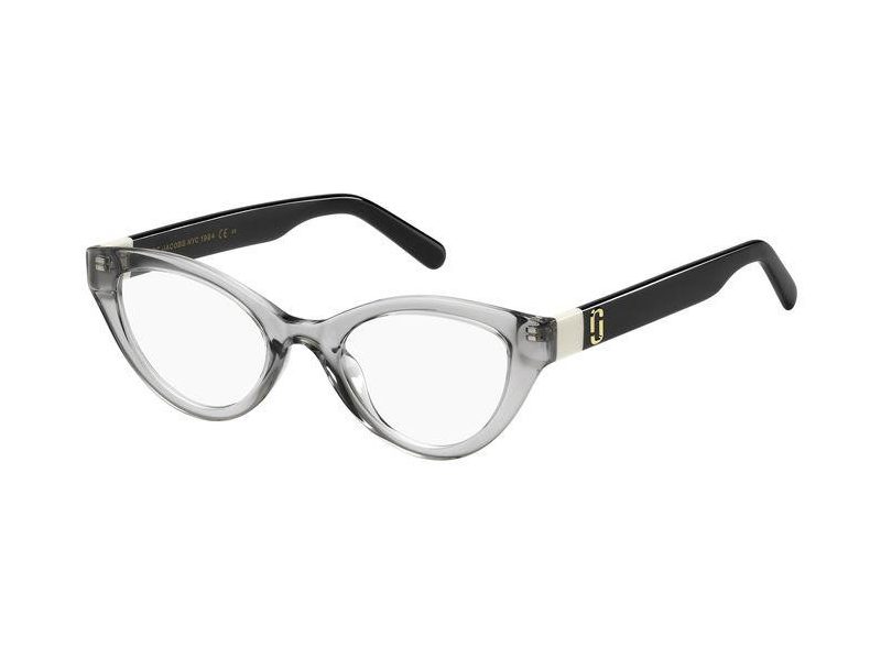 Marc Jacobs Dioptrické okuliare MARC 651 R6S