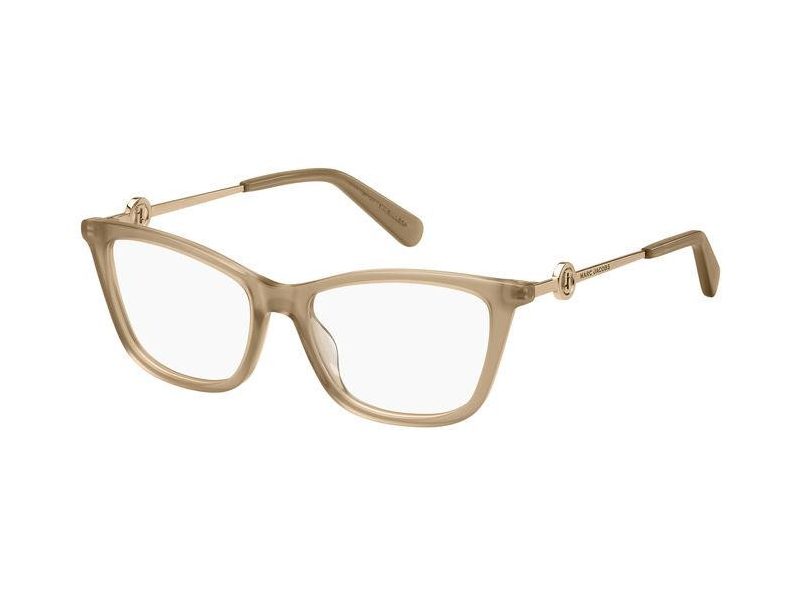 Marc Jacobs Dioptrické okuliare MARC 655 10A