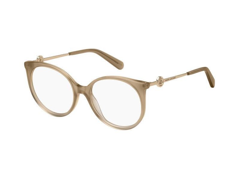 Marc Jacobs Dioptrické okuliare MARC 656 10A