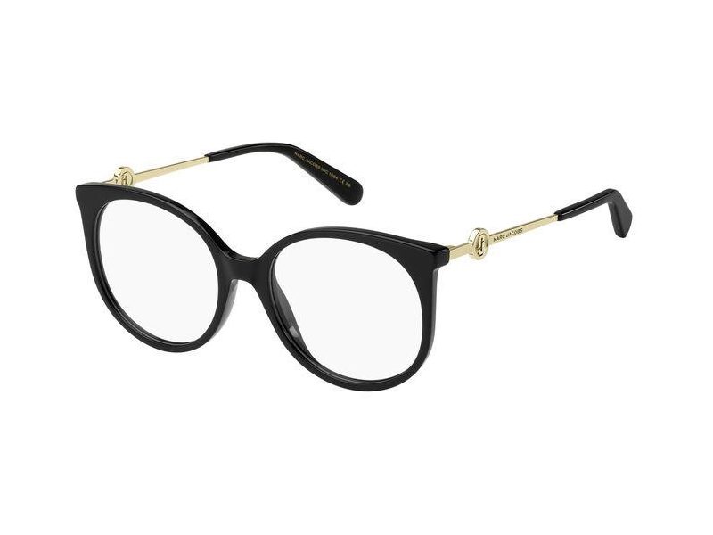 Marc Jacobs Dioptrické okuliare MARC 656 807