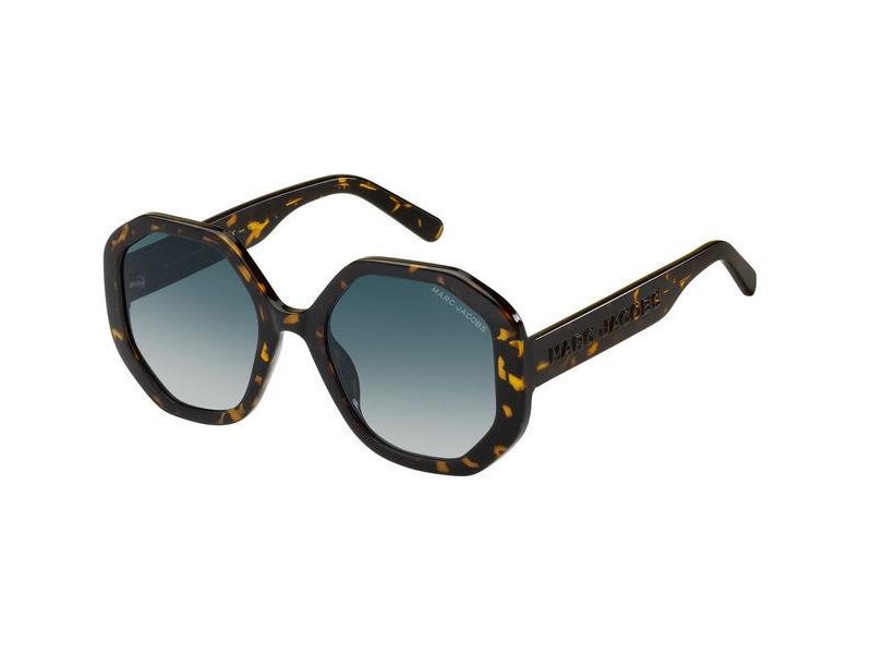 Marc Jacobs Slnečné okuliare MARC 659/S 086/08