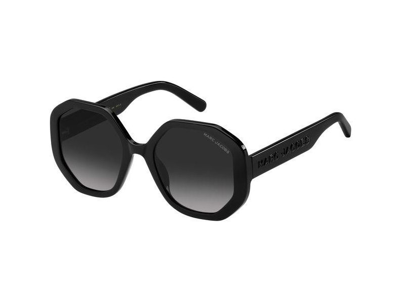 Marc Jacobs Slnečné okuliare MARC 659/S 807/9O