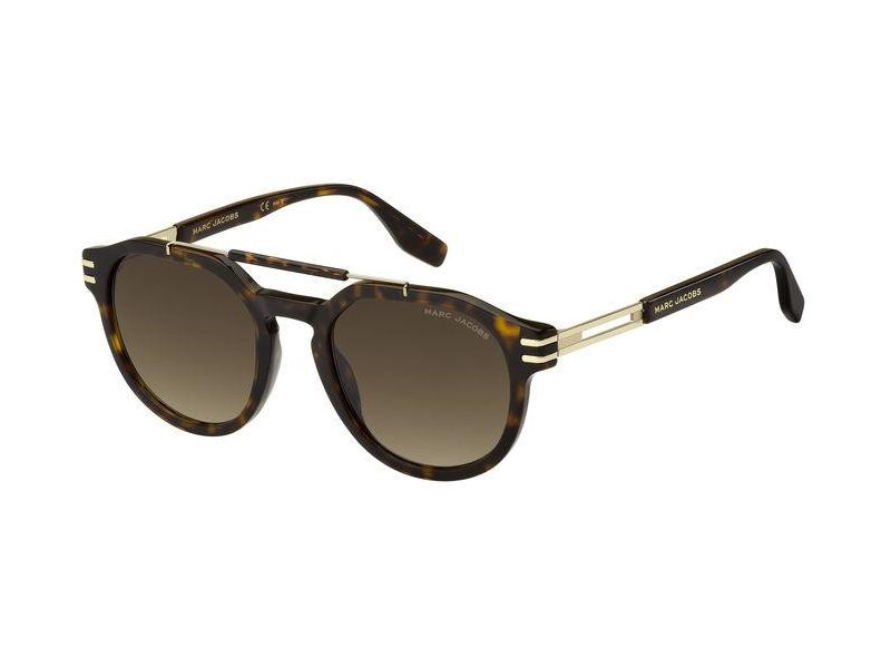 Marc Jacobs Slnečné okuliare MARC 675/S 086/HA