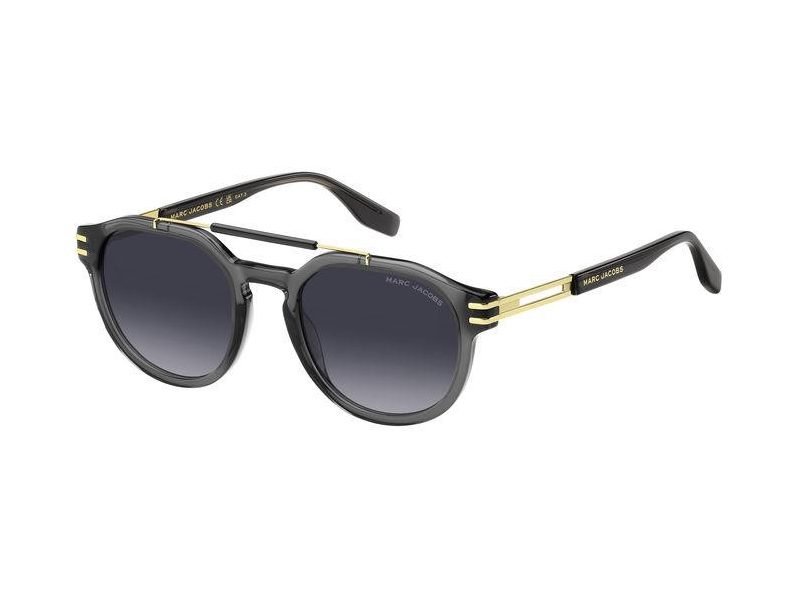 Marc Jacobs Slnečné okuliare MARC 675/S FT3/9O