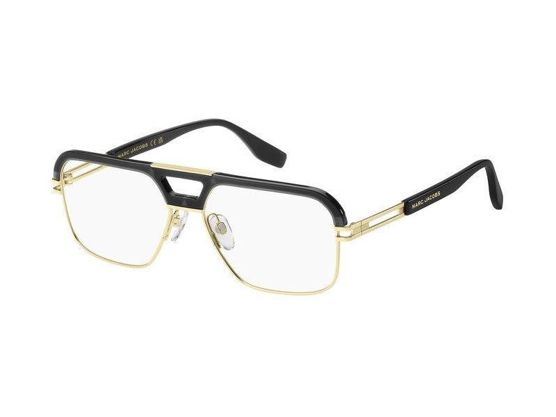 Marc Jacobs Dioptrické okuliare MARC 677 2F7