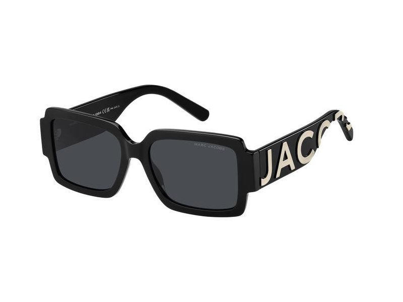 Marc Jacobs Slnečné okuliare MARC 693/S 80S/2K