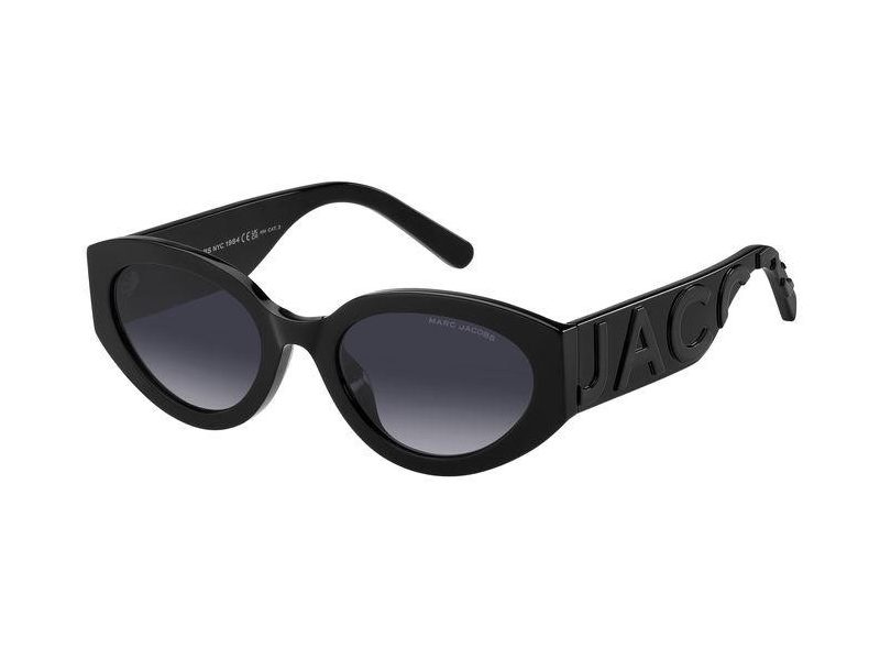 Marc Jacobs Slnečné okuliare MARC 694/G/S 08A/9O