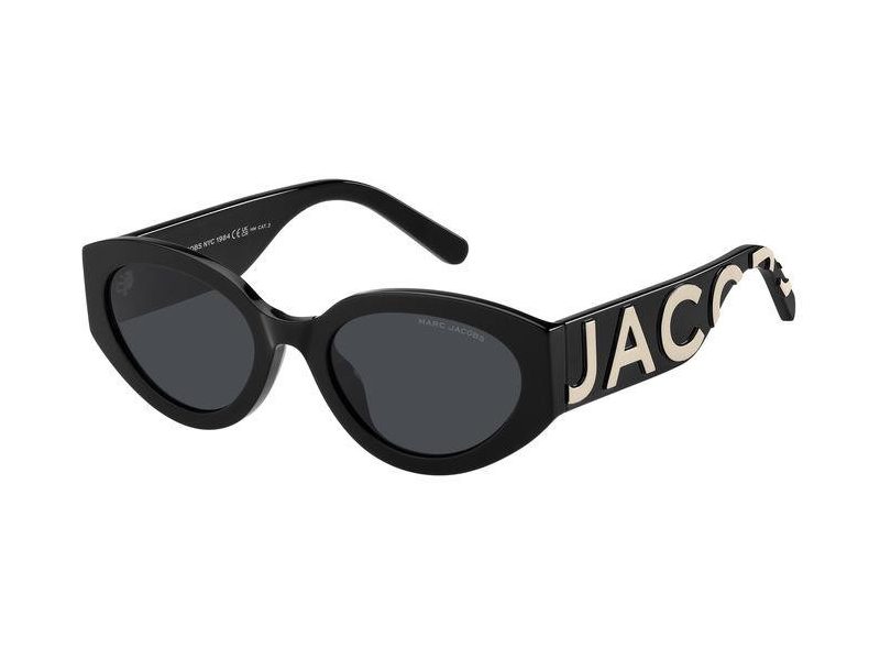 Marc Jacobs Slnečné okuliare MARC 694/G/S 80S/2K