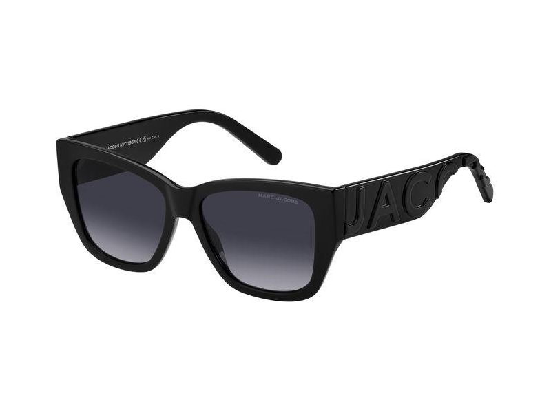 Marc Jacobs Slnečné okuliare MARC 695/S 08A/9O