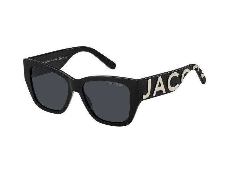 Marc Jacobs Slnečné okuliare MARC 695/S 80S/2K