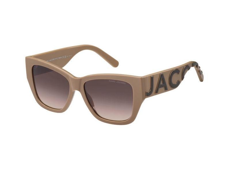 Marc Jacobs Slnečné okuliare MARC 695/S NOY/HA