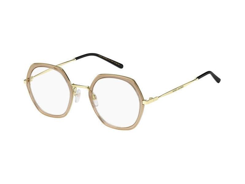 Marc Jacobs Dioptrické okuliare MARC 700 84A