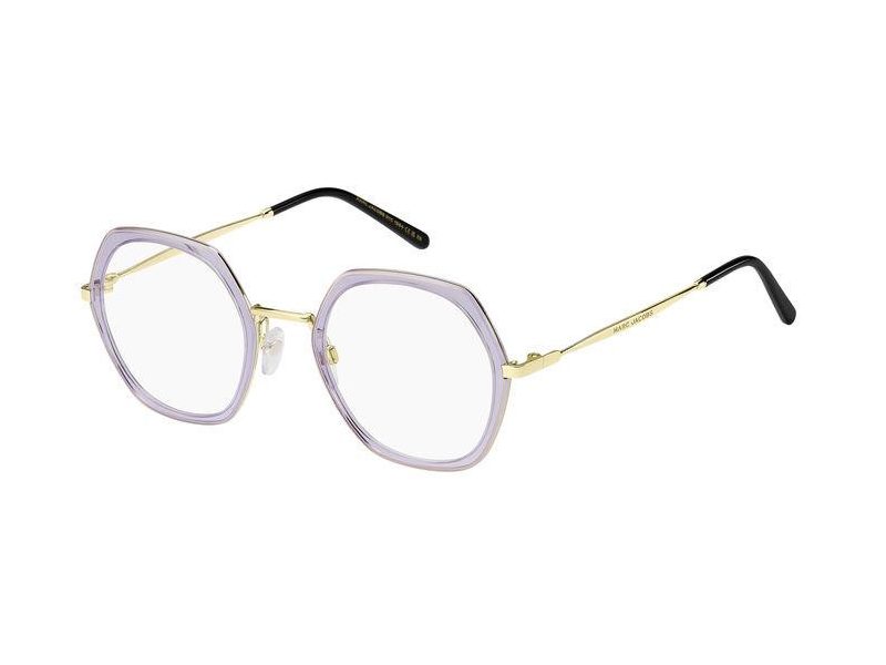 Marc Jacobs Dioptrické okuliare MARC 700 BIA