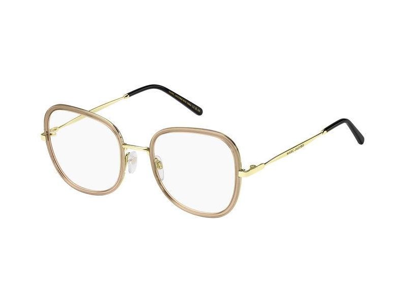 Marc Jacobs Dioptrické okuliare MARC 701 84A