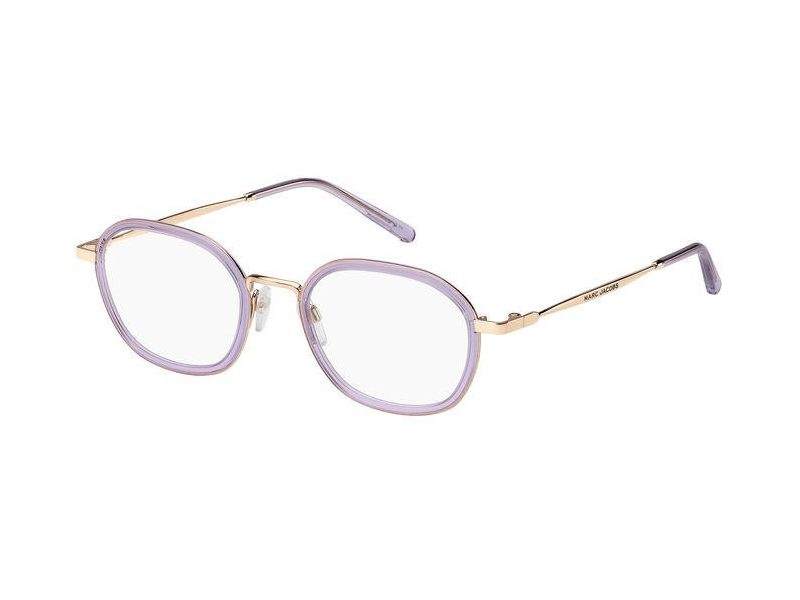 Marc Jacobs Dioptrické okuliare MARC 702/G 789