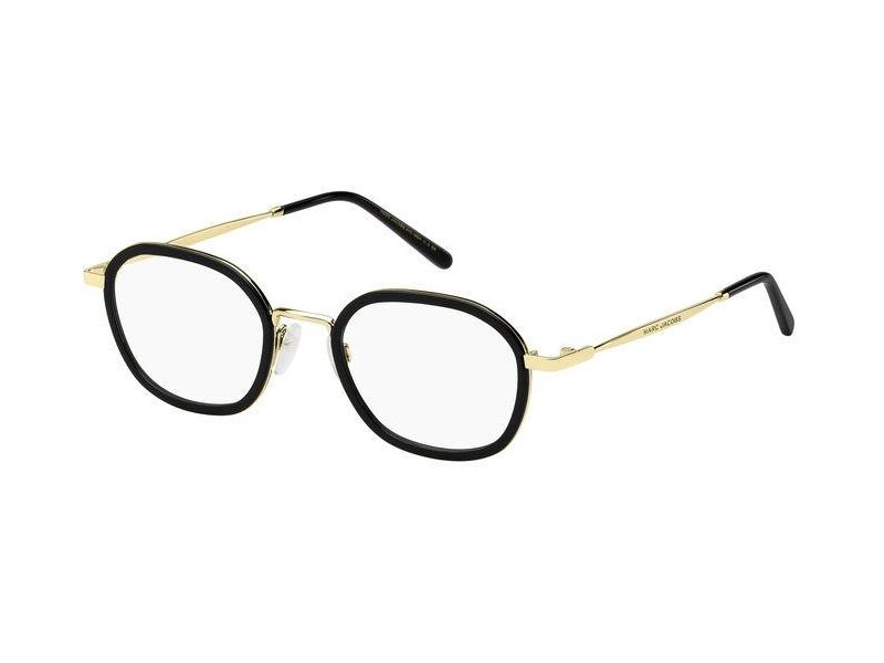 Marc Jacobs Dioptrické okuliare MARC 702/G 807