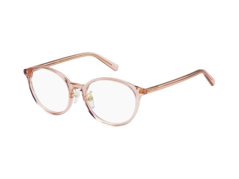 Marc Jacobs Dioptrické okuliare MARC 711/F 35J