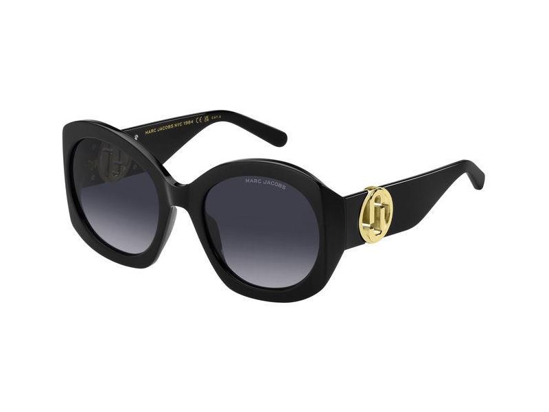 Marc Jacobs Slnečné okuliare MARC 722/S 807/9O