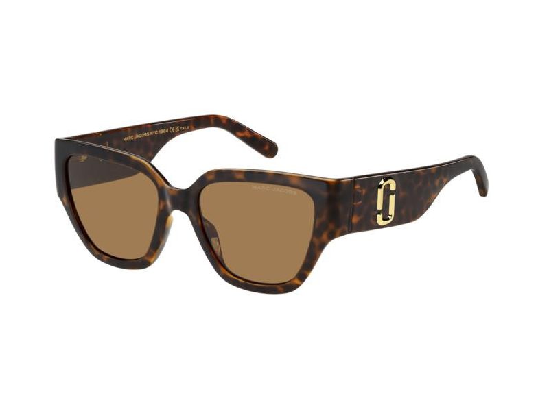 Marc Jacobs Slnečné okuliare MARC 724/S 086/70