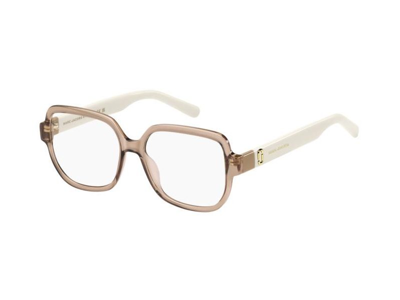 Marc Jacobs Dioptrické okuliare MARC 725 10A