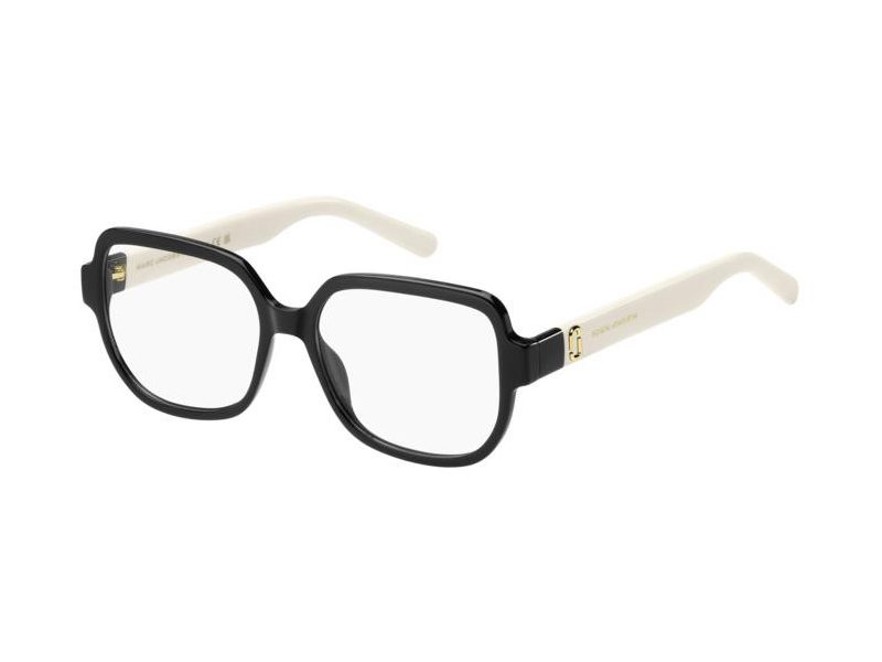 Marc Jacobs Dioptrické okuliare MARC 725 80S