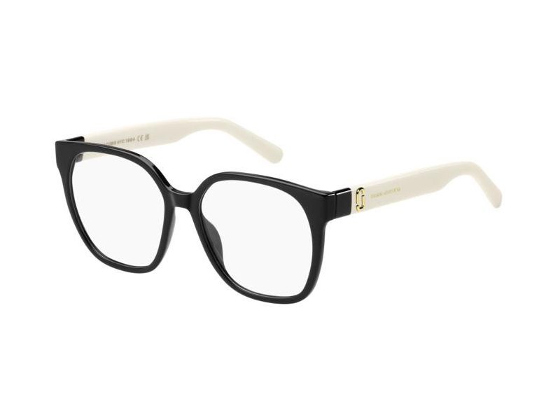 Marc Jacobs Dioptrické okuliare MARC 726 80S