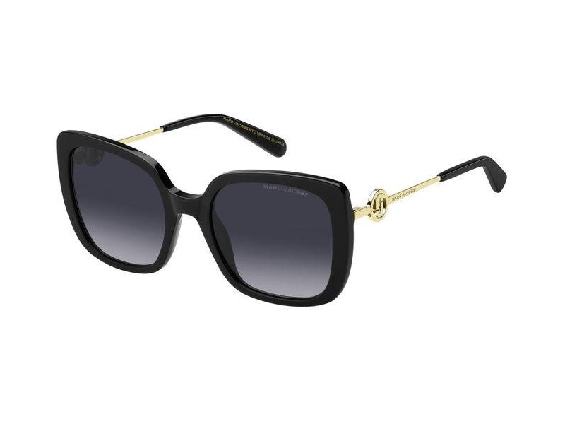 Marc Jacobs Slnečné okuliare MARC 727/S 807/9O