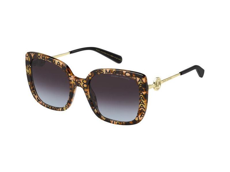 Marc Jacobs Slnečné okuliare MARC 727/S H7P/98