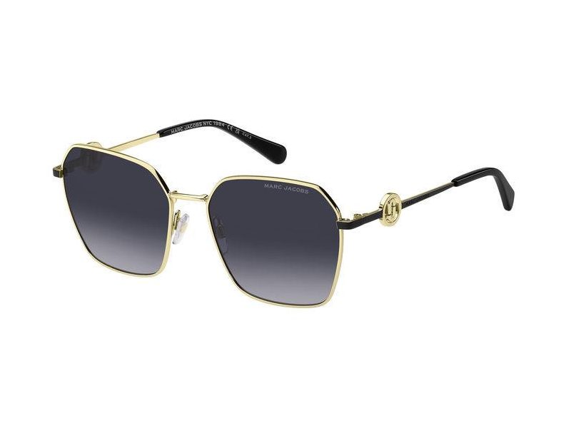 Marc Jacobs Slnečné okuliare MARC 729/S RHL/9O