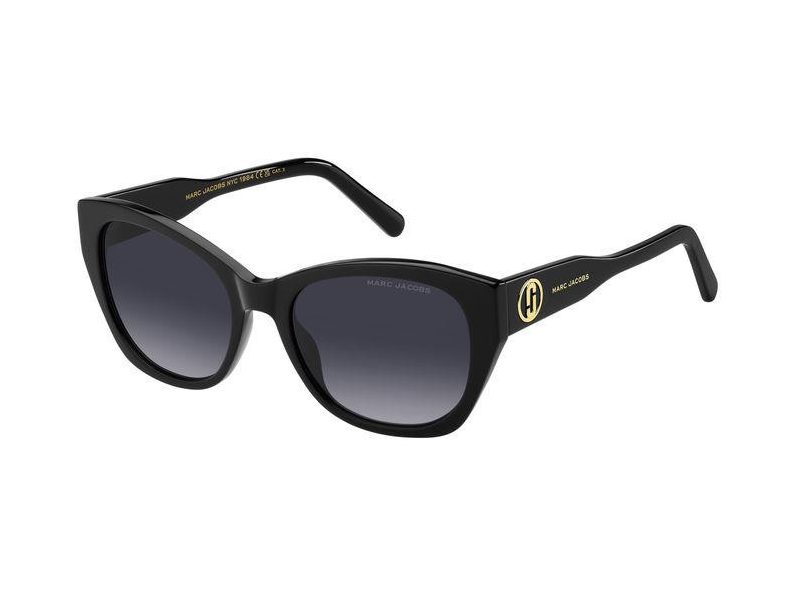 Marc Jacobs Slnečné okuliare MARC 732/S 807/9O