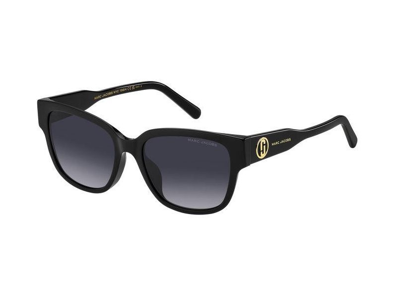 Marc Jacobs Slnečné okuliare MARC 734/F/S 807/9O