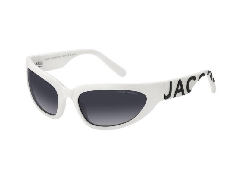 Marc Jacobs Slnečné okuliare MARC 738/S CCP/9O