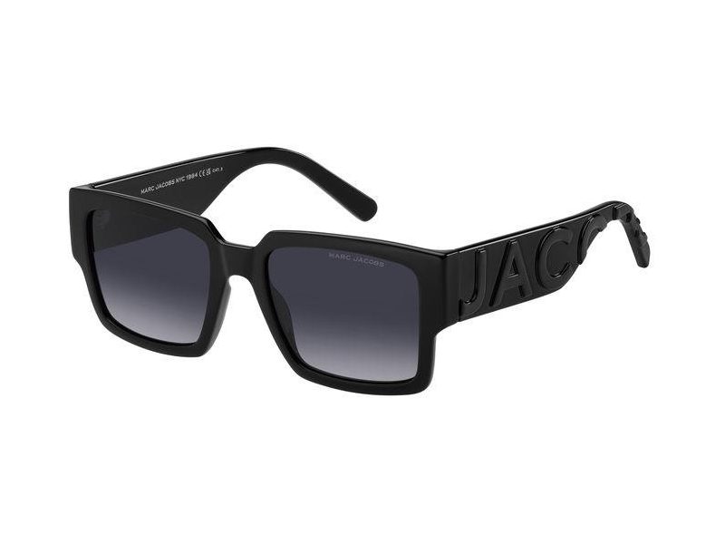 Marc Jacobs Slnečné okuliare MARC 739/S 08A/9O