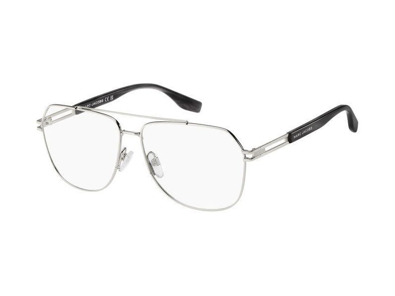 Marc Jacobs Dioptrické okuliare MARC 751 0IH