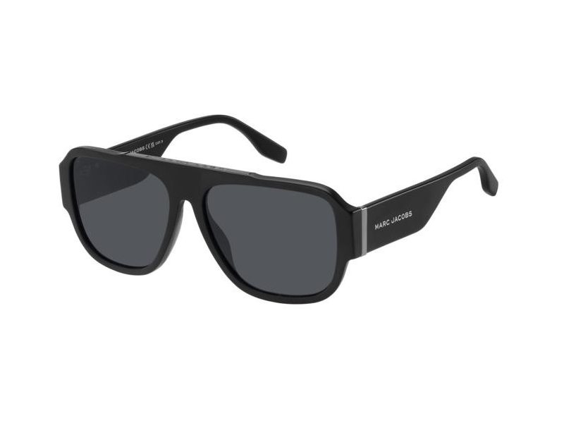 Marc Jacobs Slnečné okuliare MARC 756/S 003/IR