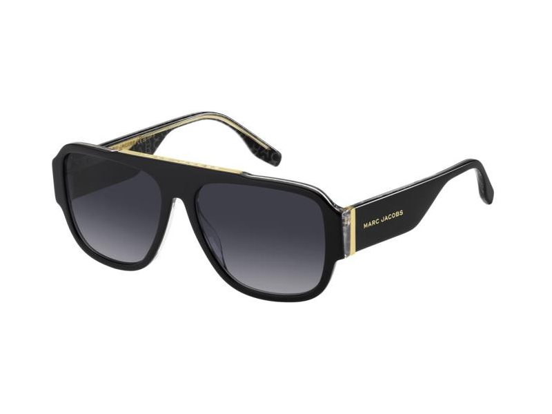 Marc Jacobs Slnečné okuliare MARC 756/S 1EI/9O