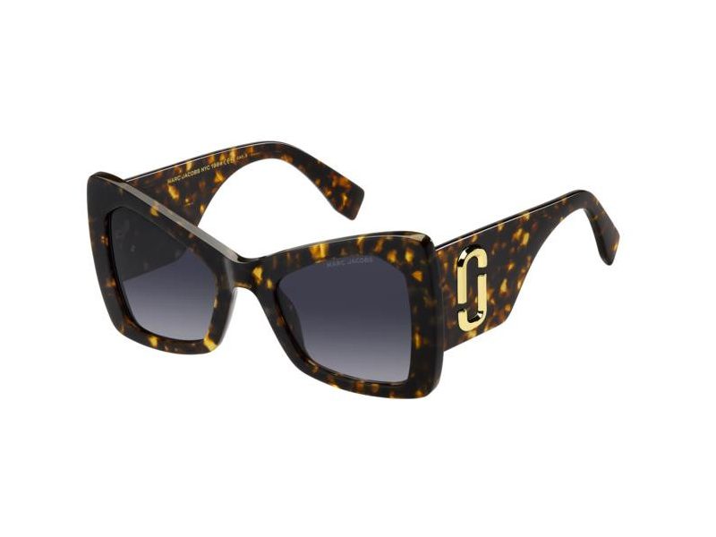 Marc Jacobs Slnečné okuliare MARC 761/S 086/9O